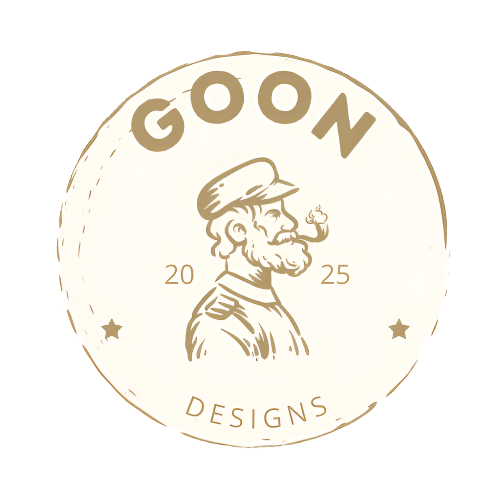 Goon Designs